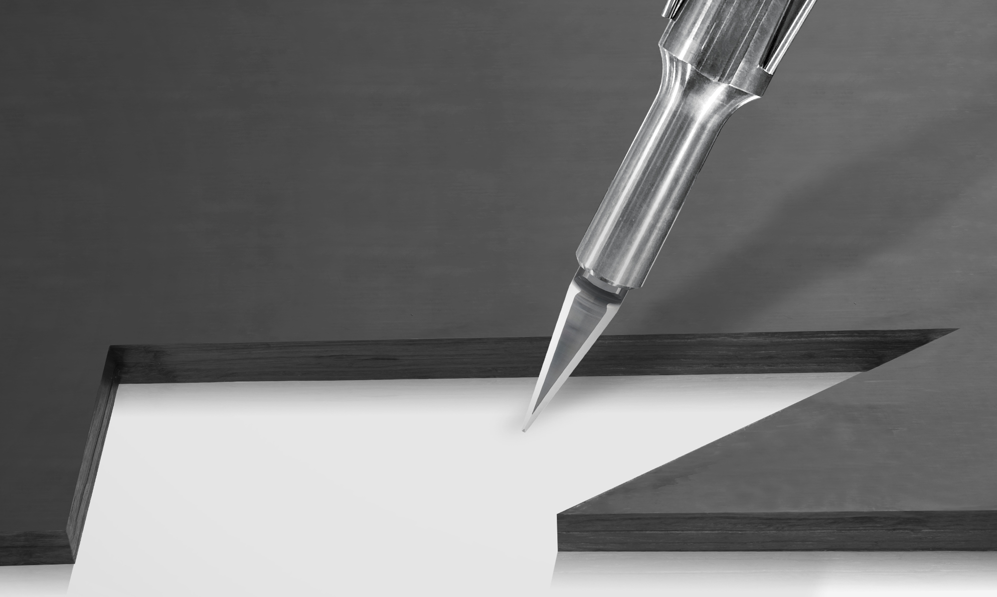 解决方案-预成型体1920x520px