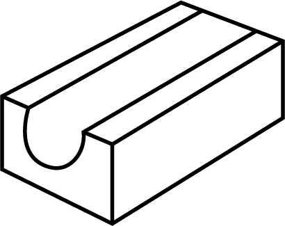 资源 1