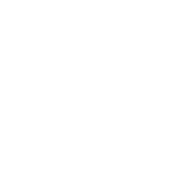 螺旋铣刀图标60x60px_画板 1 副本 5