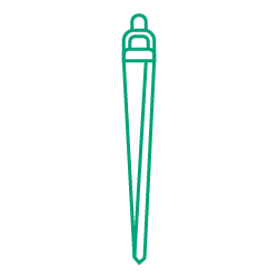 螺旋铣刀图标60x60px_画板 1 副本 3