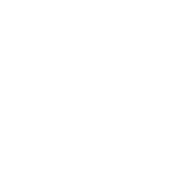螺旋铣刀图标60x60px_画板 1 副本 11