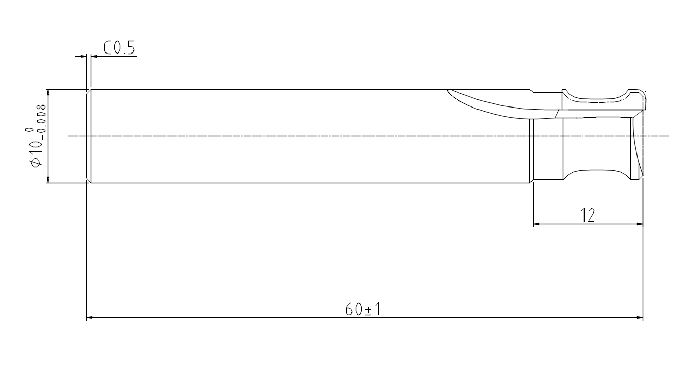 6870c8640d2260ed0bf4135391e6d7e.png