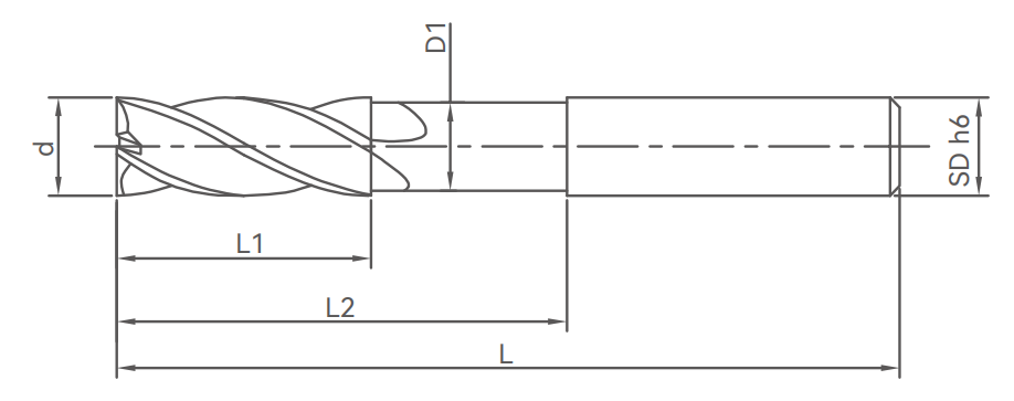 整体PCD螺旋铣刀-产品尺寸.png