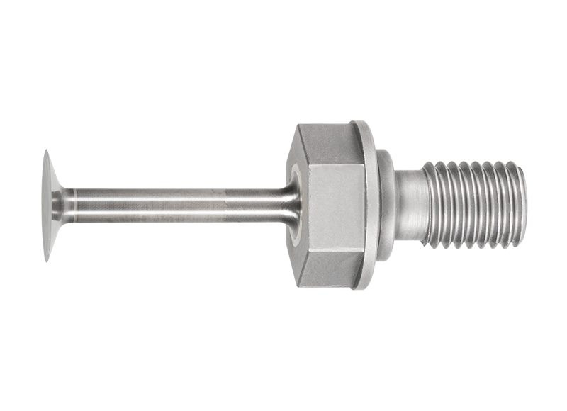 7超声圆盘刀 (2)