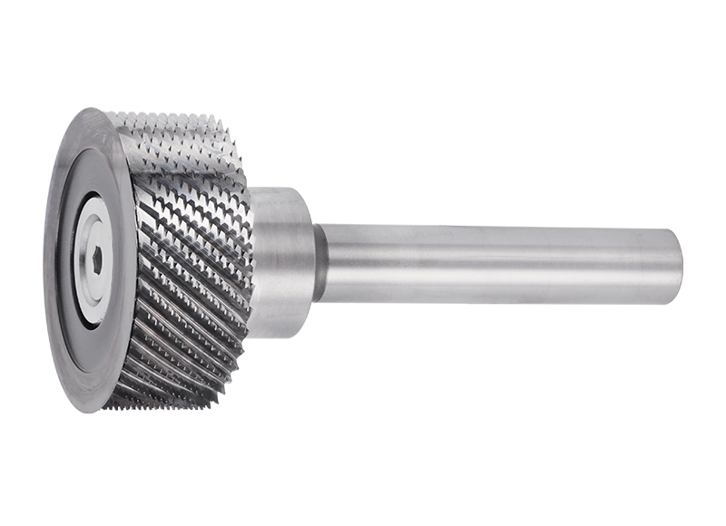 15非超声破碎刀（三段式） (2)