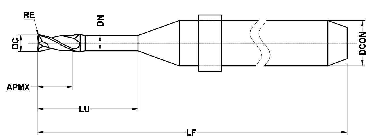 钛合金 · 平刀-产品尺寸.png
