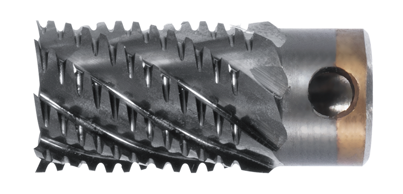 10非超声破碎刀（小径）破碎体部分 (3).png