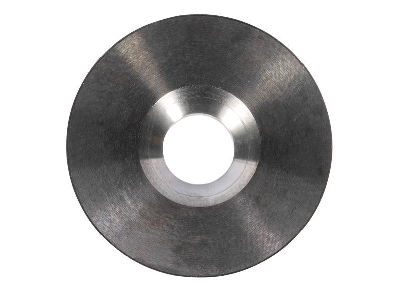 12非超声破碎刀(二段式)圆盘部分(无齿圆片) (2).png 12非超声破碎刀(二段式)圆盘部分(无齿圆片) (2).png