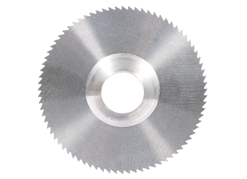 13非超声破碎刀(二段式)圆盘部分(细齿圆片) (2).png 13非超声破碎刀(二段式)圆盘部分(细齿圆片) (2).png