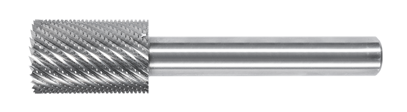 14非超声破碎刀(二段式)破碎体部分 (3).png 14非超声破碎刀(二段式)破碎体部分 (3).png