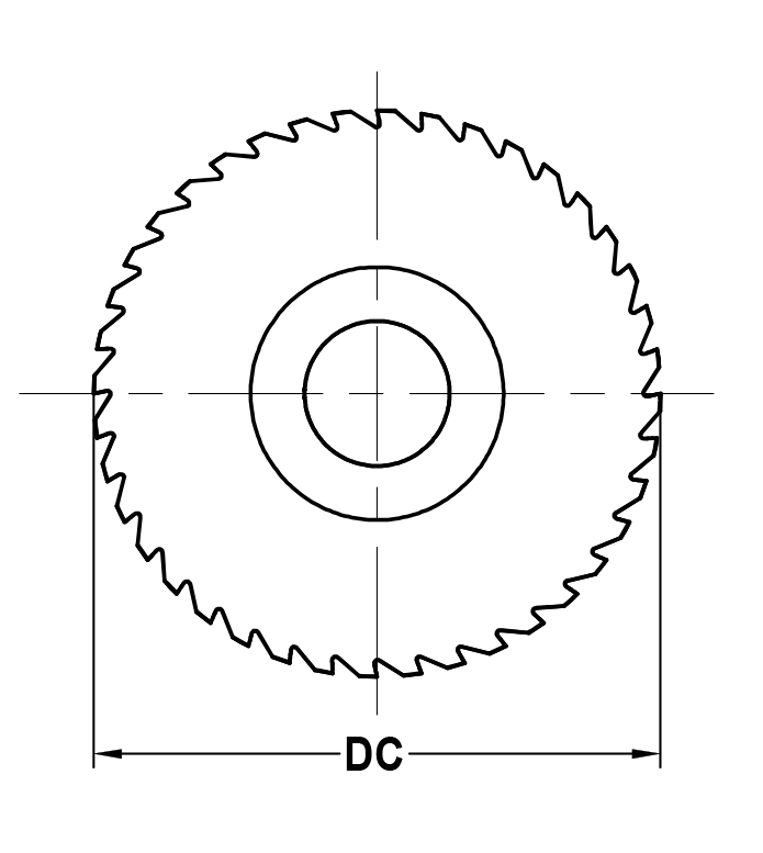 null 7.7圆盘部分(粗齿圆片).png