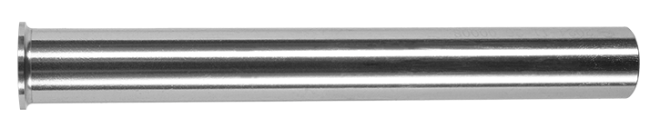 25造型刀(非超声组合)刀杆部分-1.png 25造型刀(非超声组合)刀杆部分-1.png