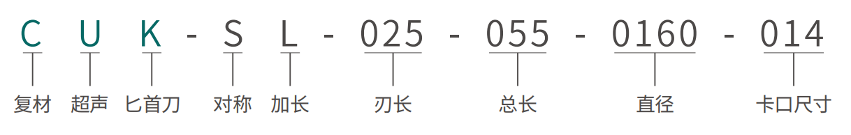 超声匕首刀·对称加长.png 超声匕首刀·对称加长.png