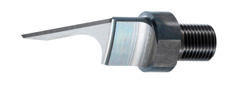 5超声直刃切割刀（非标定制） （小图）.png