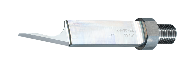 5超声直刃切割刀（非标定制）-其他规格可非标定制 (小图).png