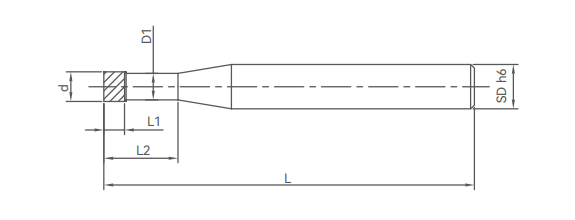 null 微刃平底铣刀01.png